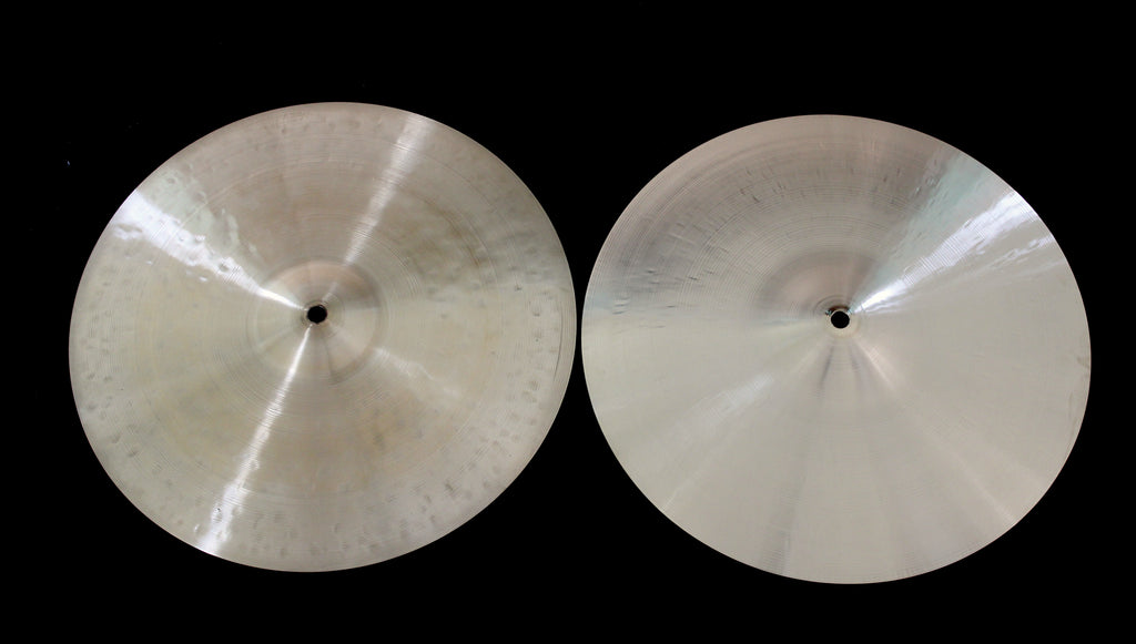 Hi Hat "14 brilliant