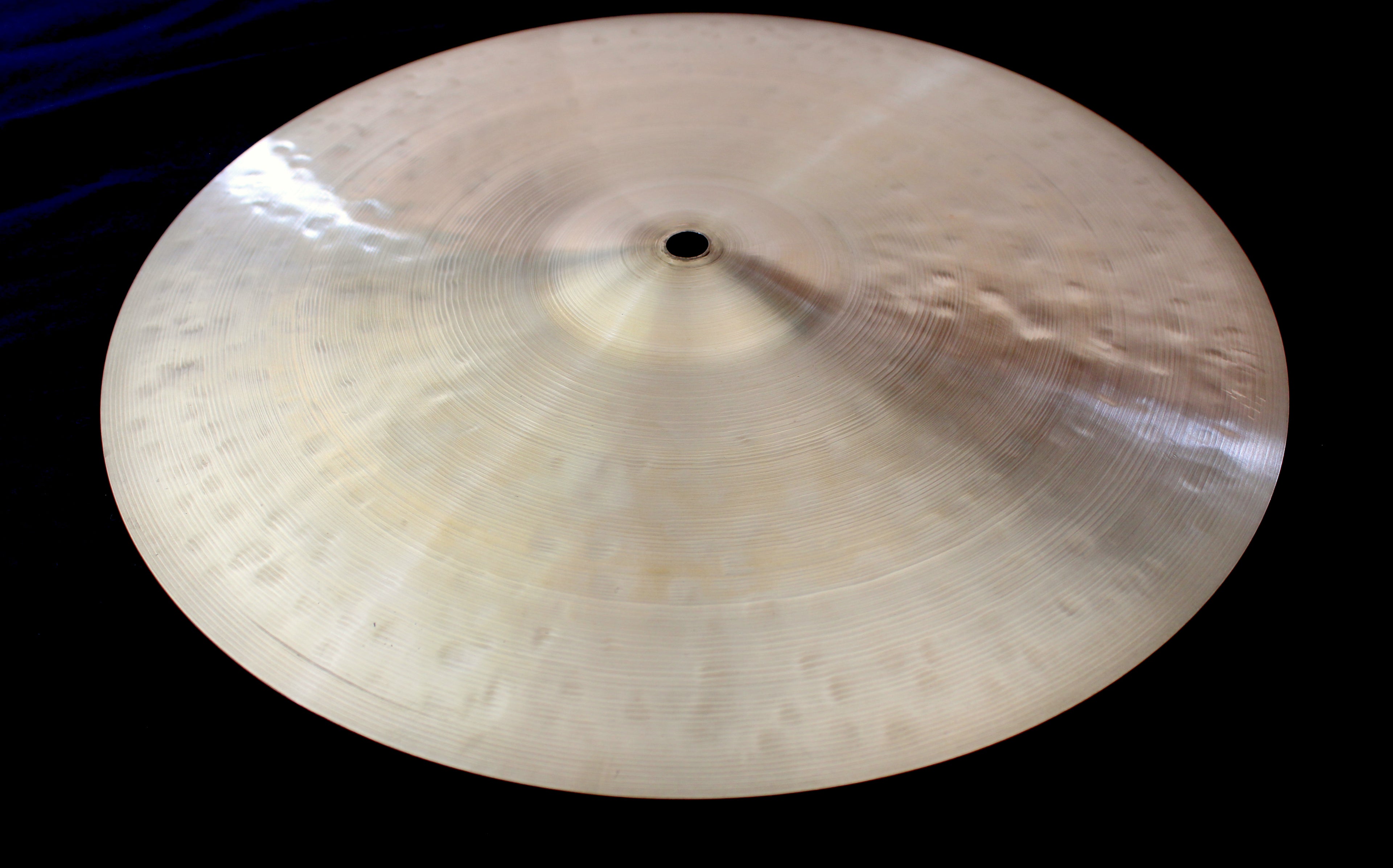 Hi Hat "14 brilliant