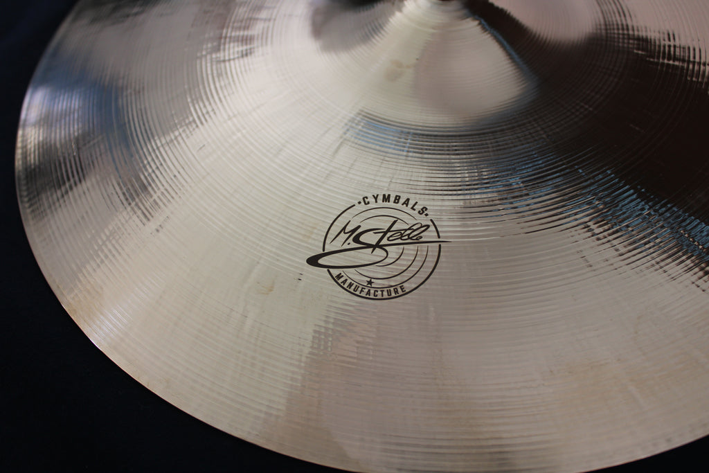 Hi Hat ''15 Brilliant